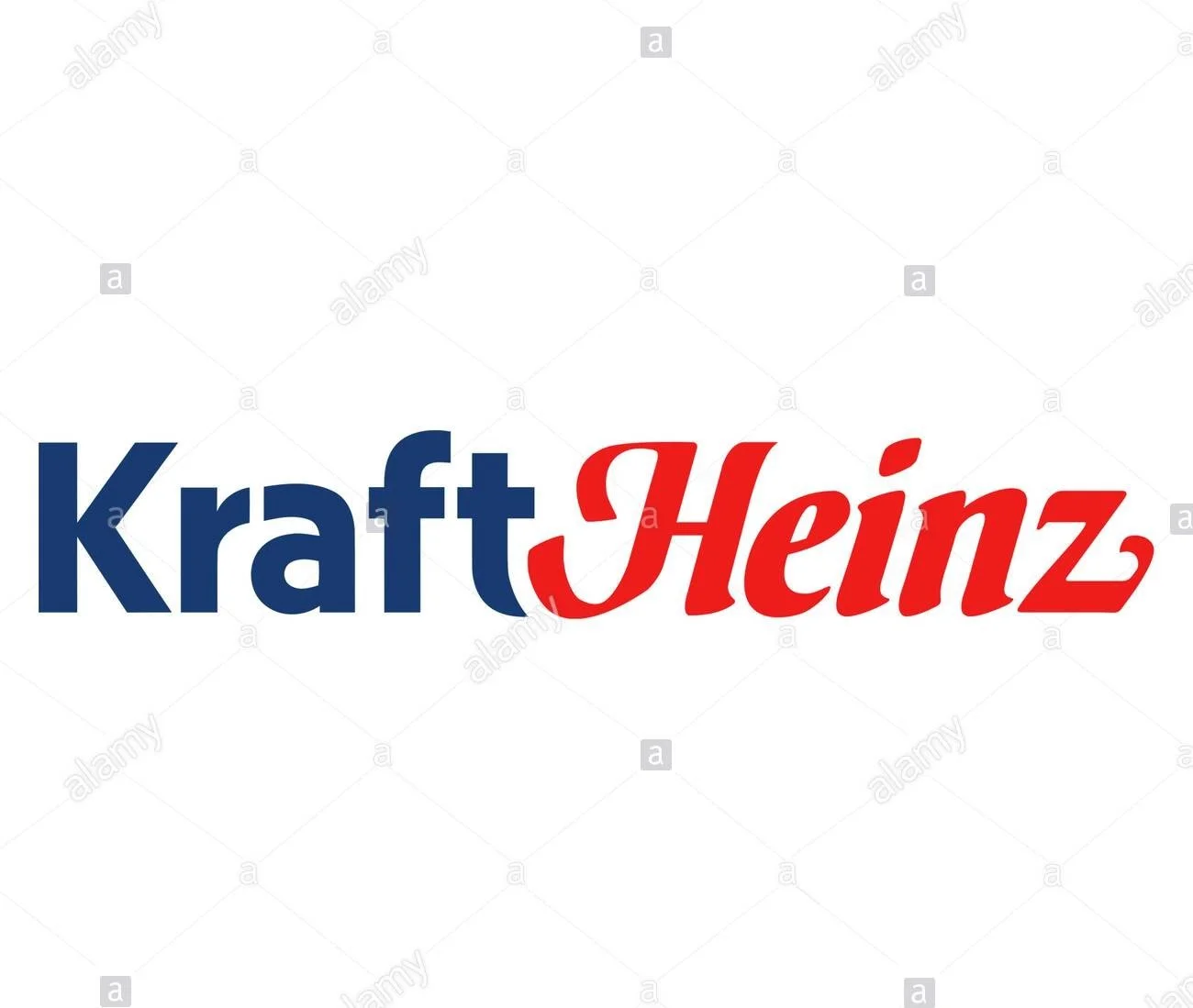 kraft-heinz-logo-2B8J7B7 (1).jpg