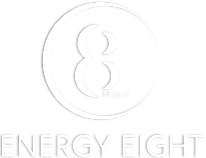 Energy Eight