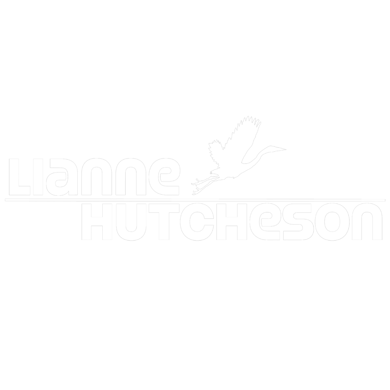 Lianne Hutcheson 