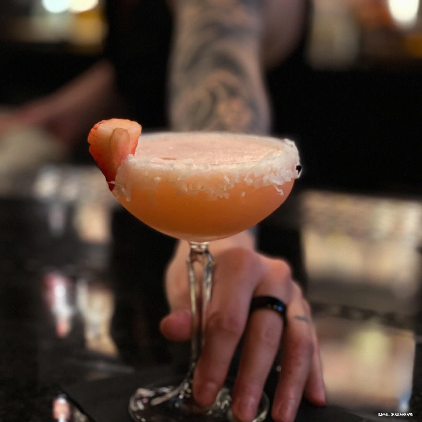 Soul Grown Editorial.png