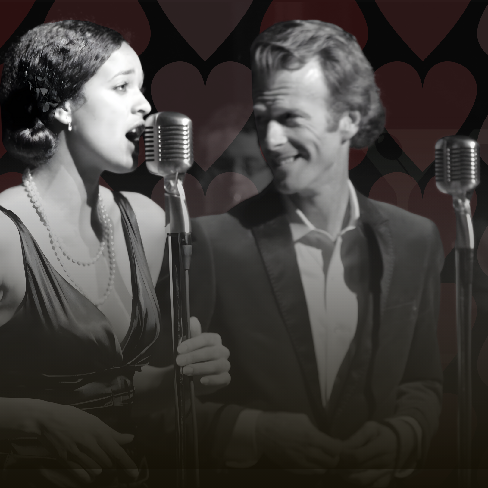 💖Marlowe Shepherd Valentine’s Special