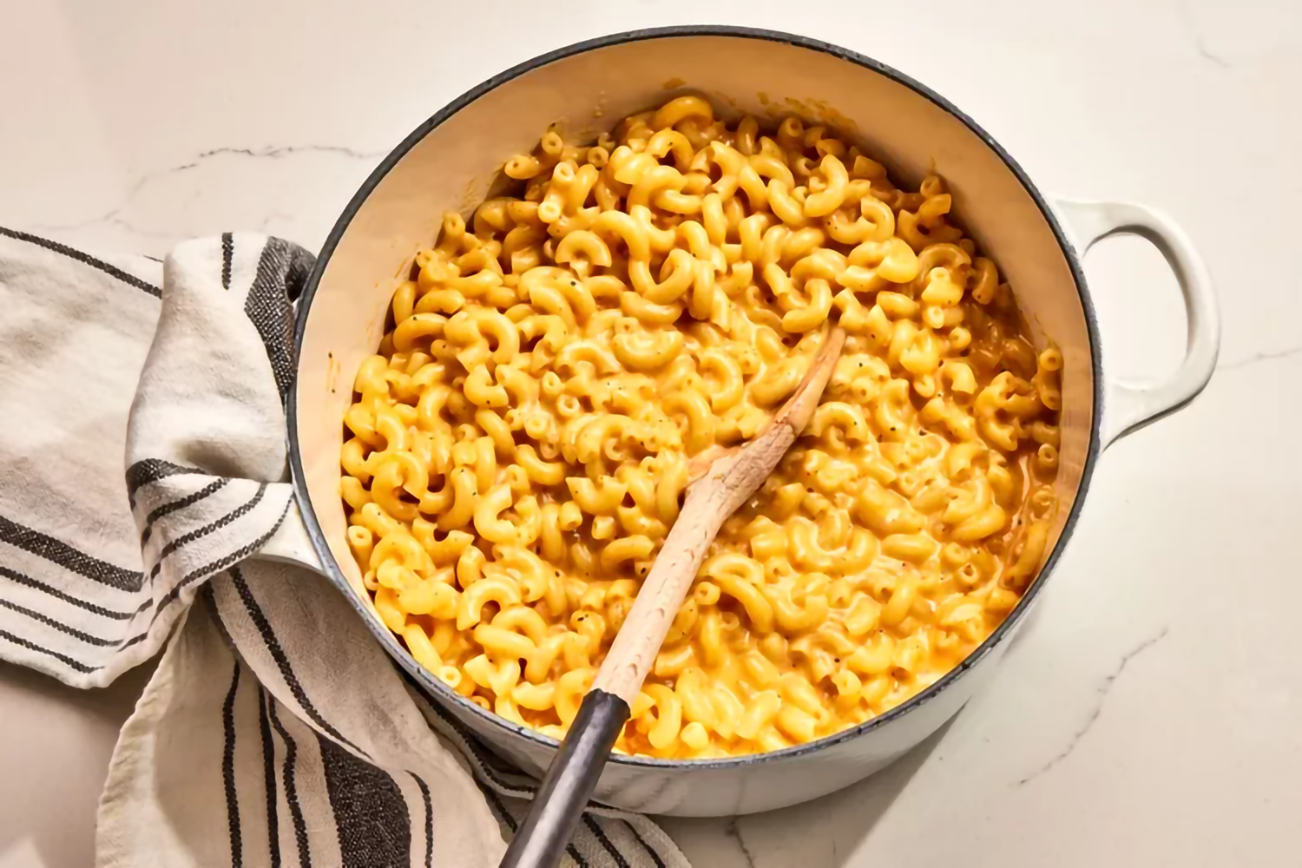 Southern_Living_Stovetop_Mac_And_Cheese_.png