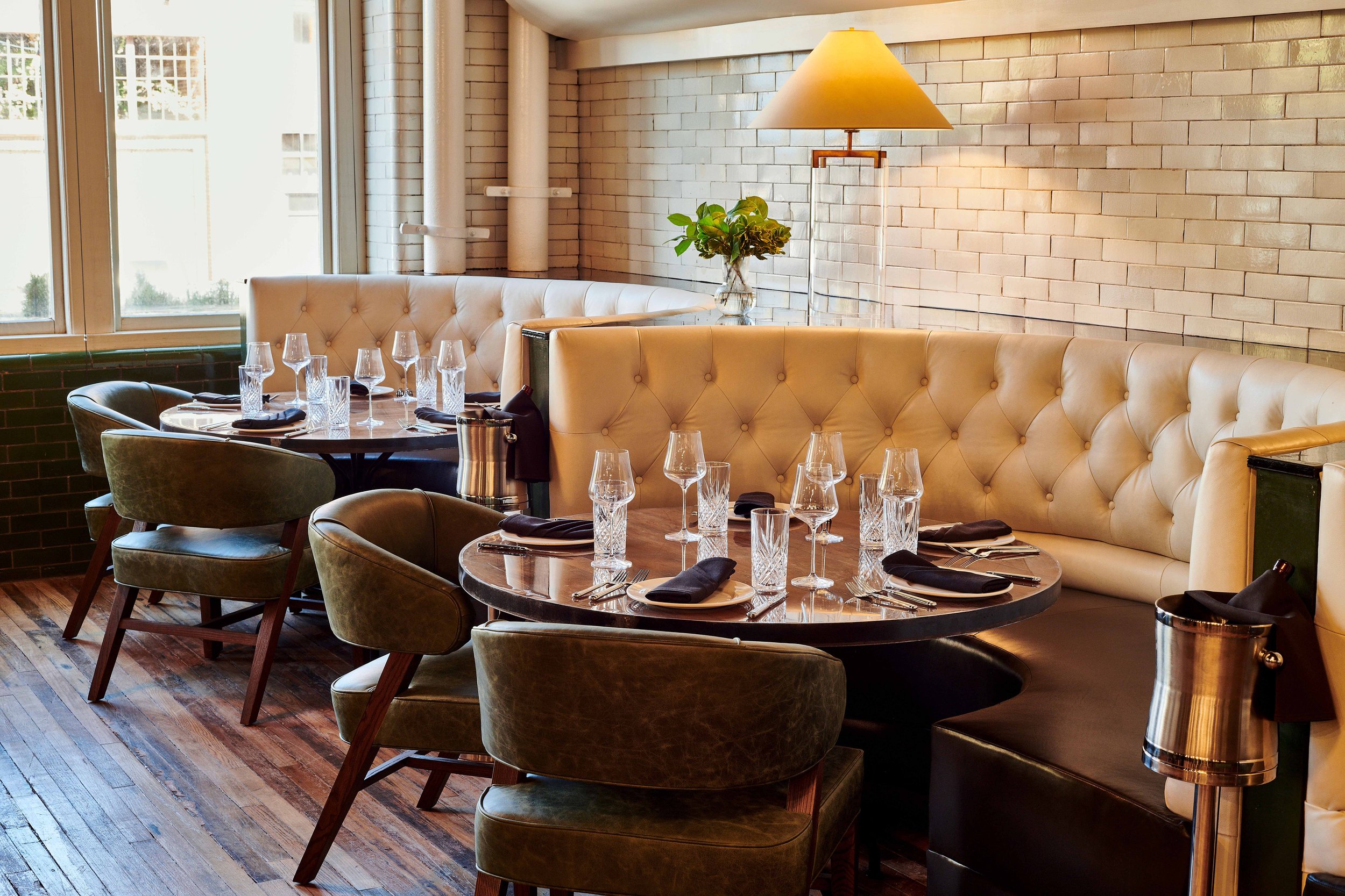 ArmourHouse_Dining Room 2.jpg