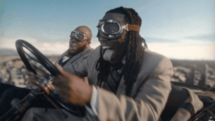 'Streamer University'