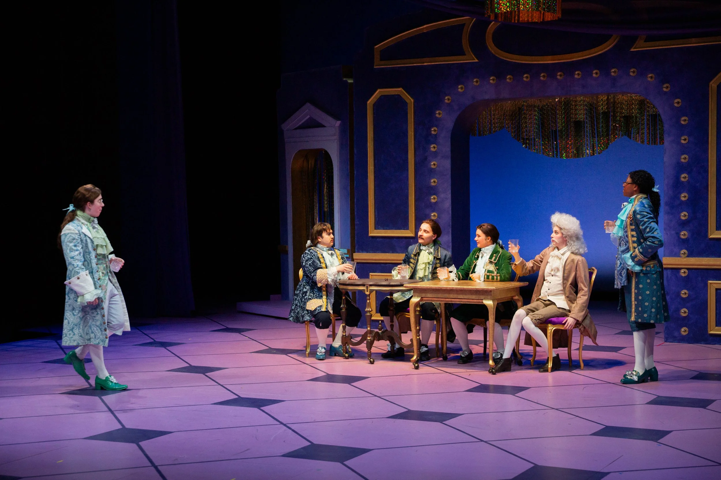 U of U Theatre SCHOOL FOR SCANDAL archive 2-12-26 2181.jpg