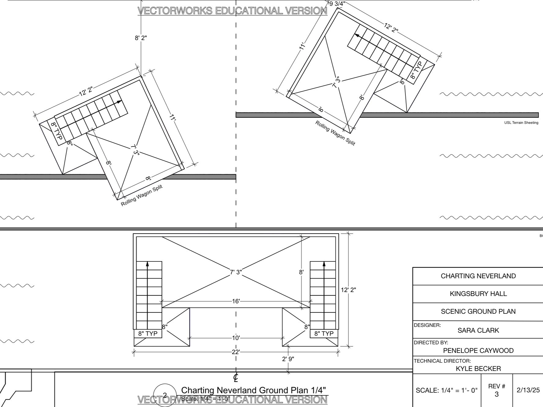 Screenshot+2025-04-18+at+20-06-12+CN+Ground+Plan+REV3+11x17.pdf+Powered+by+Box.jpg