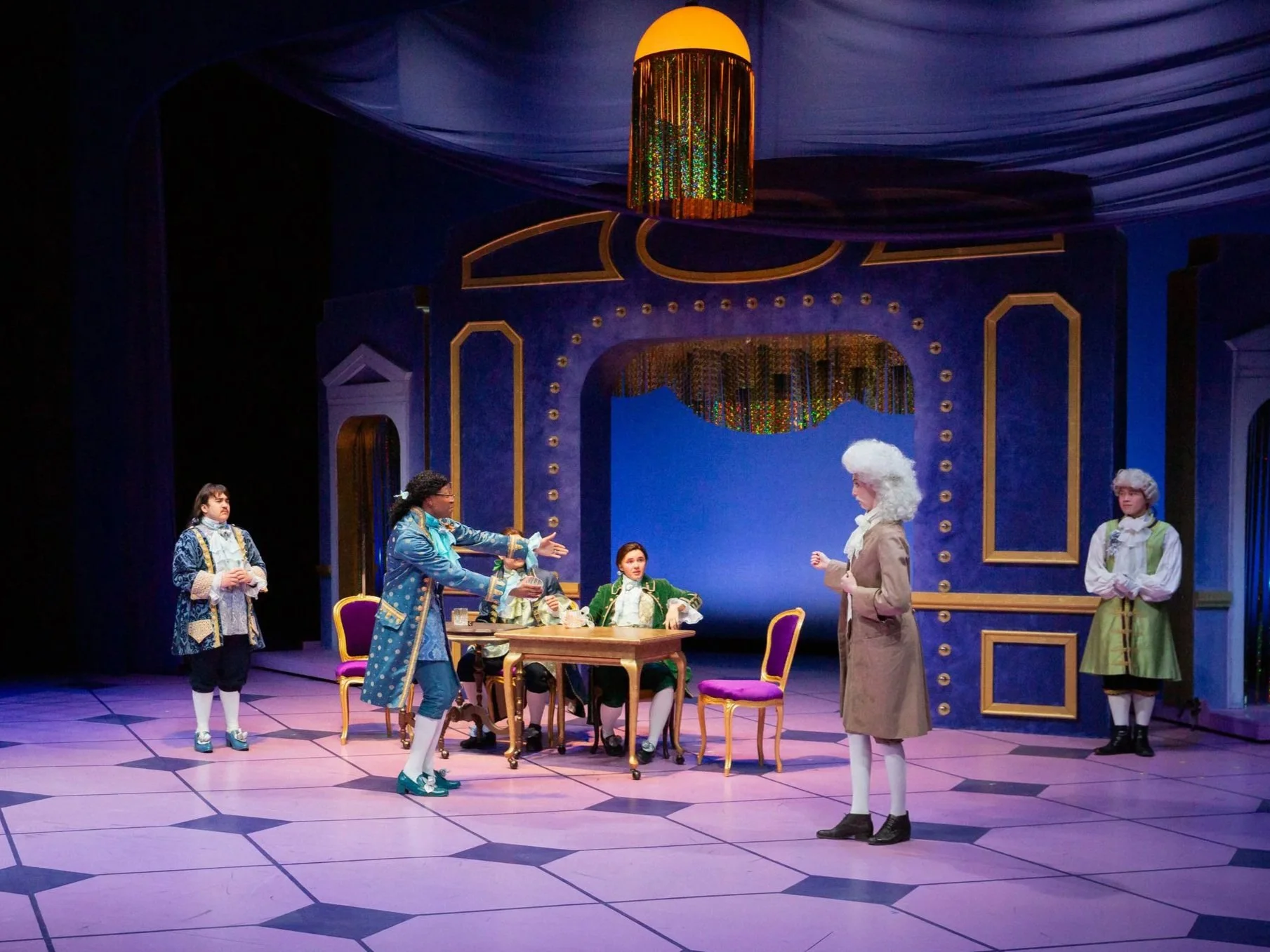 U+of+U+Theatre+SCHOOL+FOR+SCANDAL+archive+2-12-26+2170.jpg