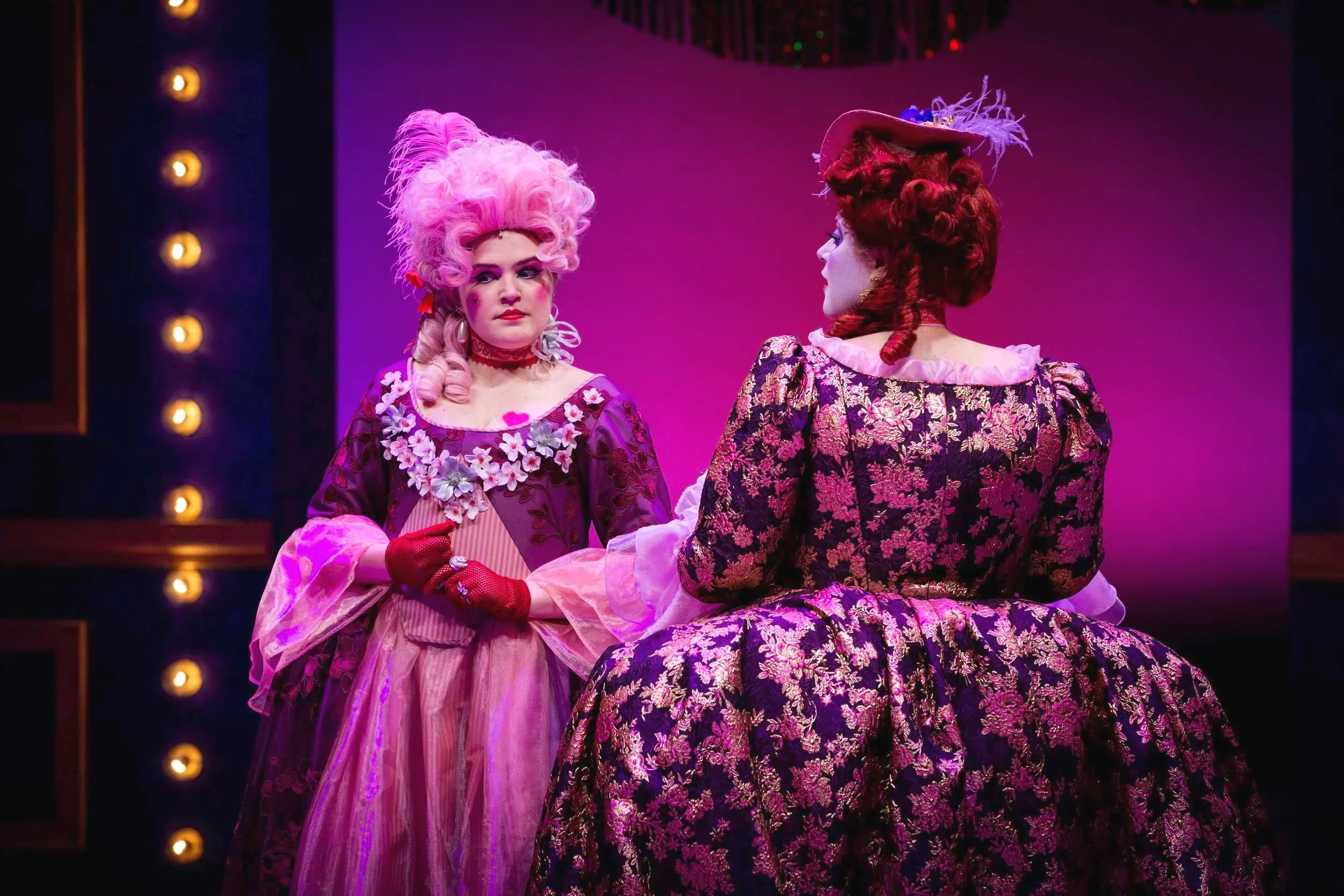 U+of+U+Theatre+SCHOOL+FOR+SCANDAL+archive+2-12-26+1533+edit.jpg