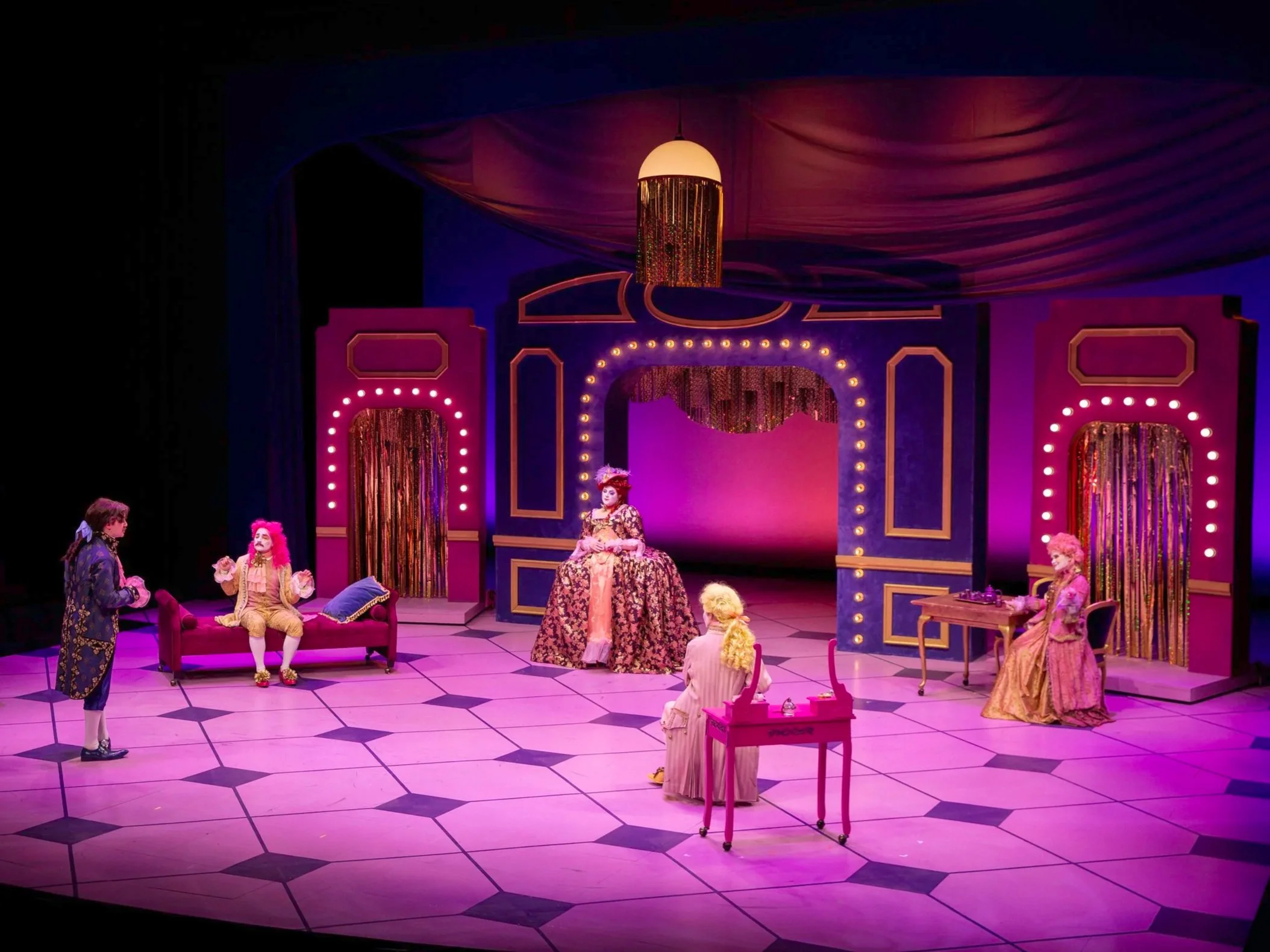 U+of+U+Theatre+SCHOOL+FOR+SCANDAL+archive+2-12-26+1280+edit.jpg