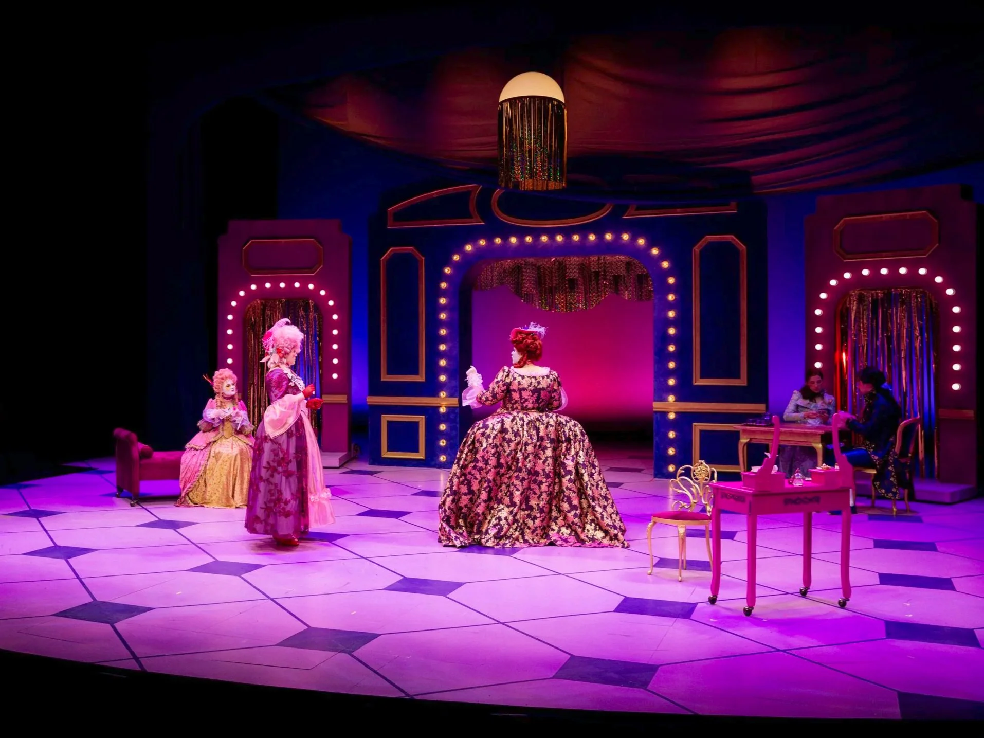 U+of+U+Theatre+SCHOOL+FOR+SCANDAL+archive+2-12-26+1547+edit.jpg