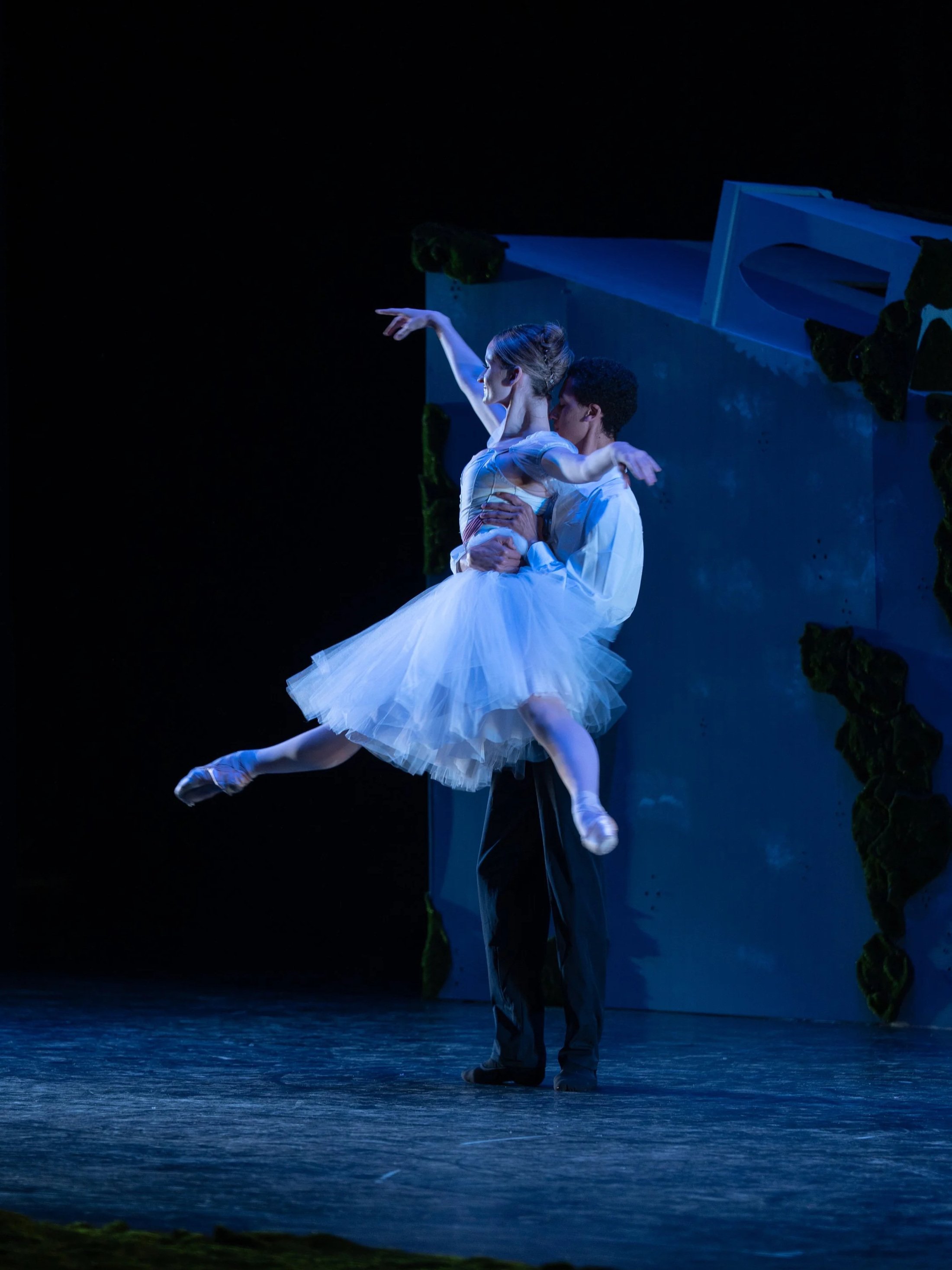 20260819PCOperaRomeoandJuliet-16.jpg