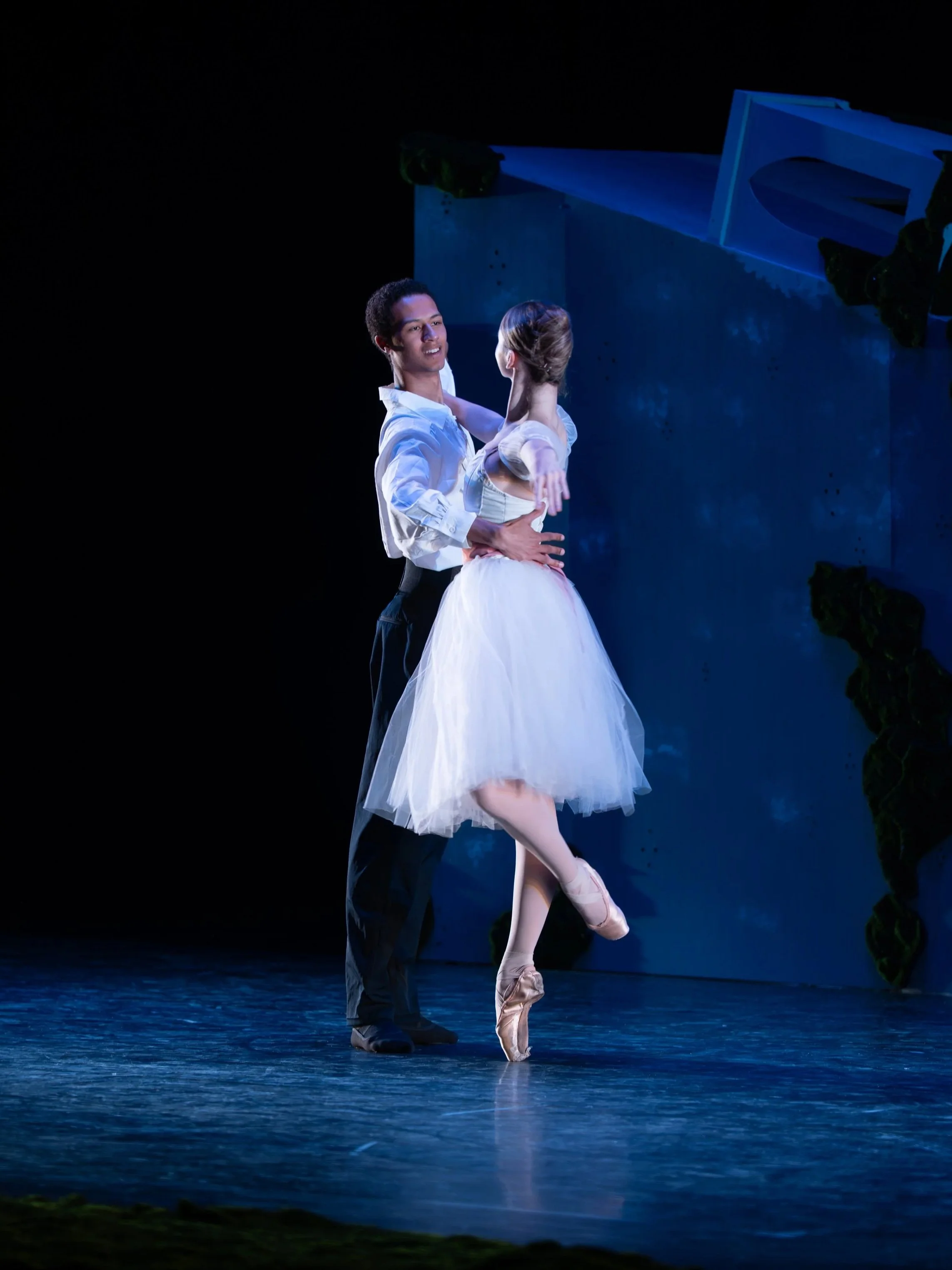 20260819RomeoandJuliet-132.jpg