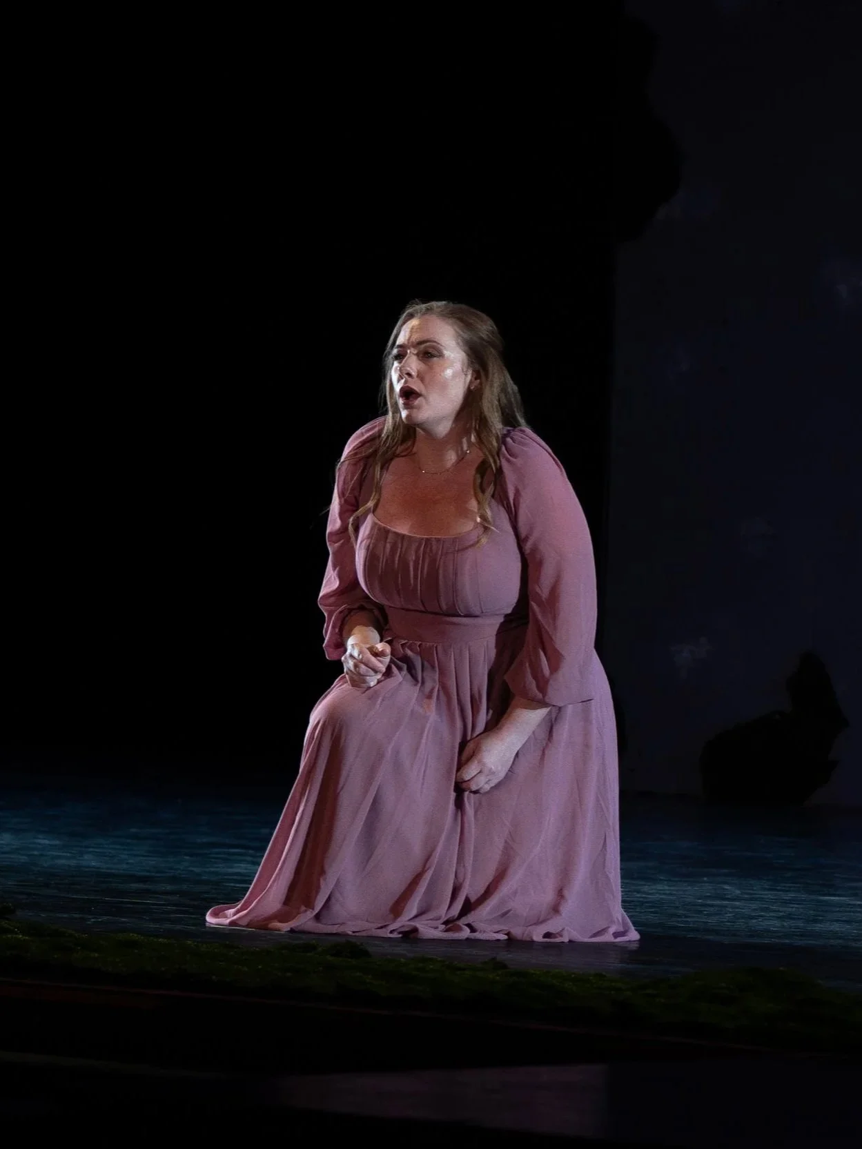 20260819RomeoandJuliet-134.jpg