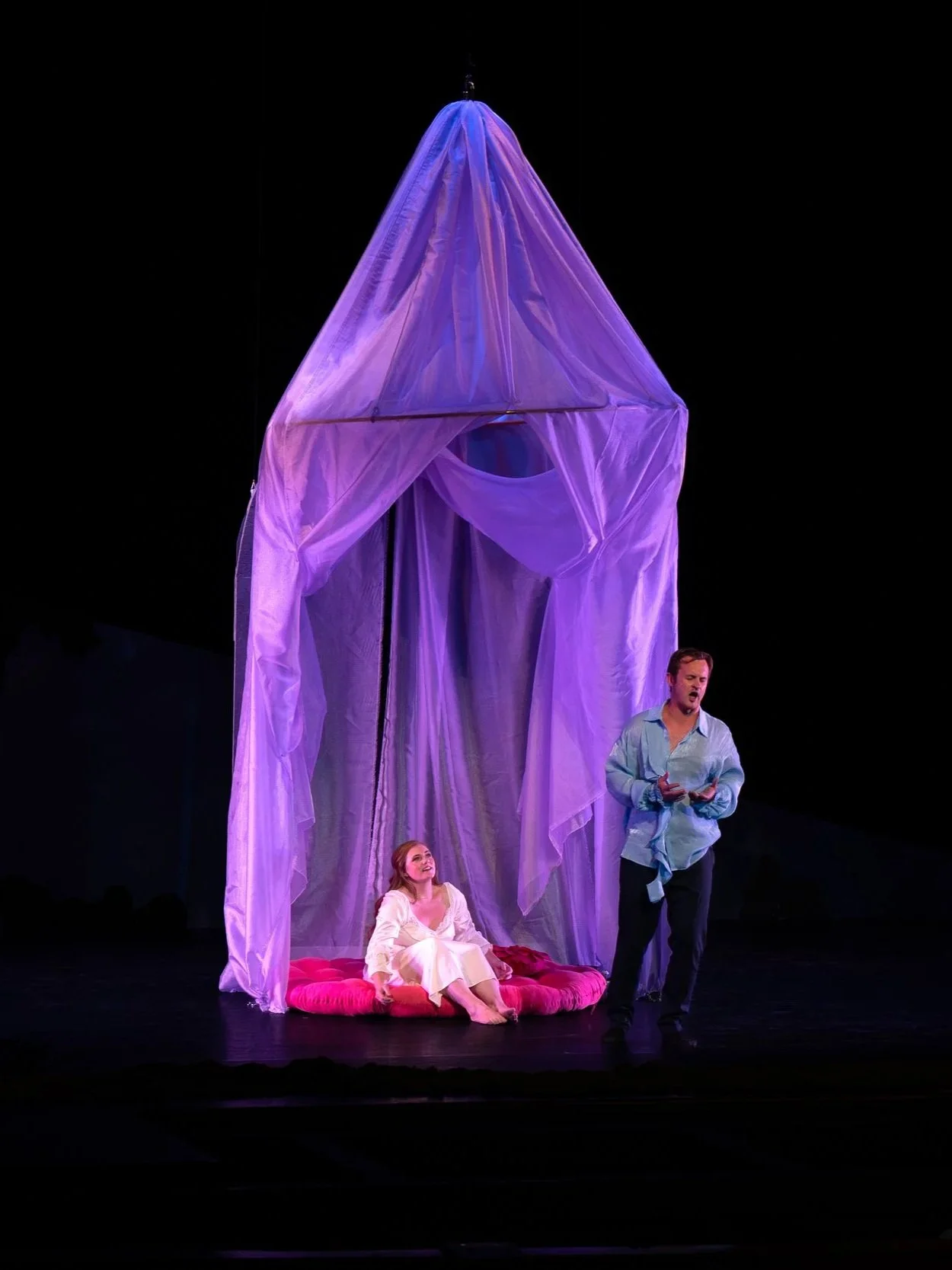 20260819RomeoandJuliet-034.jpg
