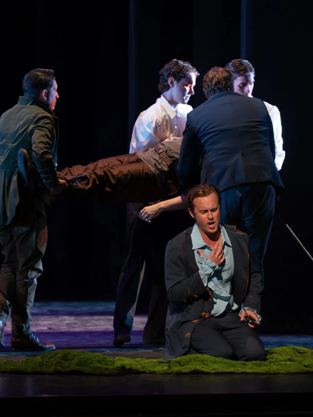 20260819RomeoandJuliet-054.jpg