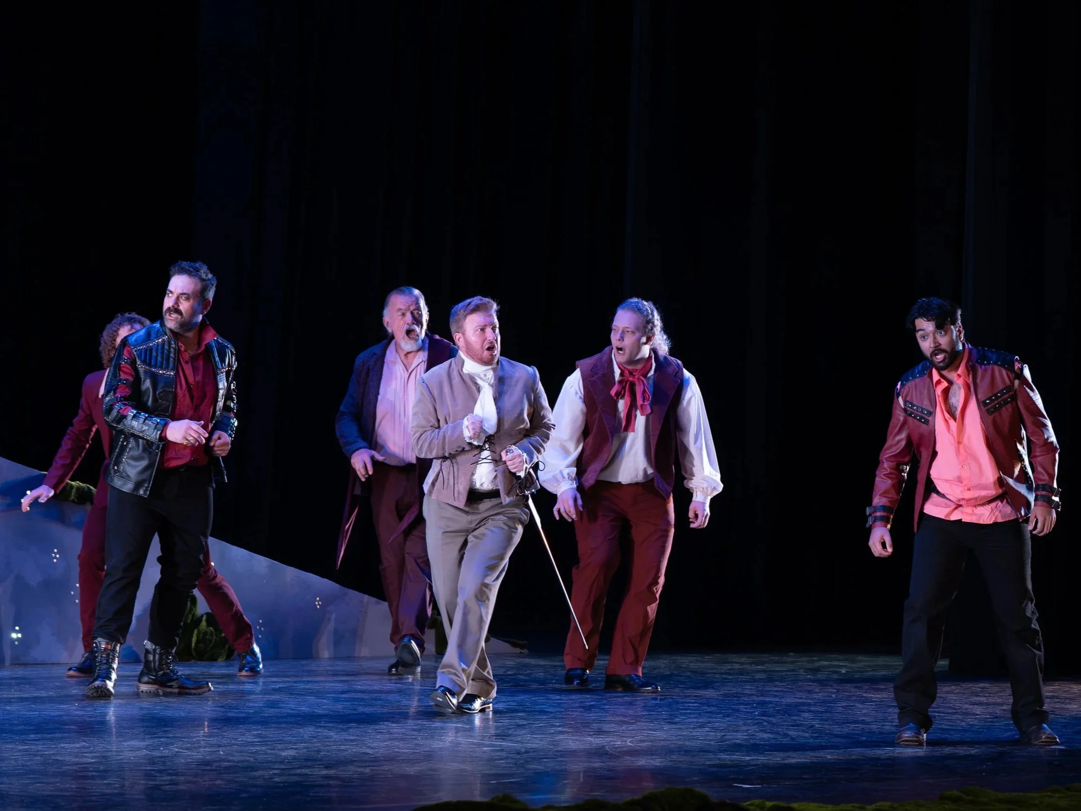 20260819RomeoandJuliet-119.jpg