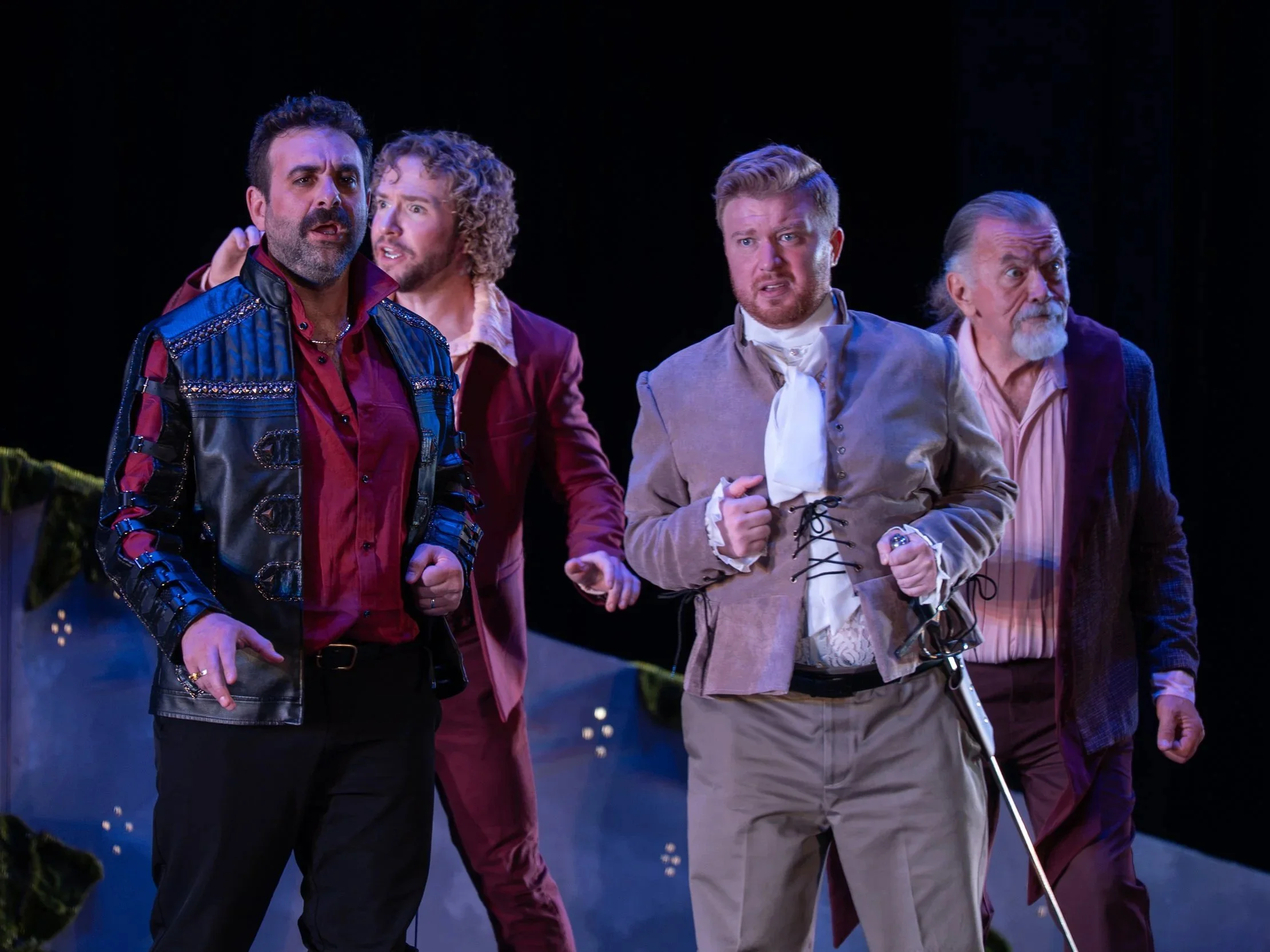 20260819RomeoandJuliet-118.jpg