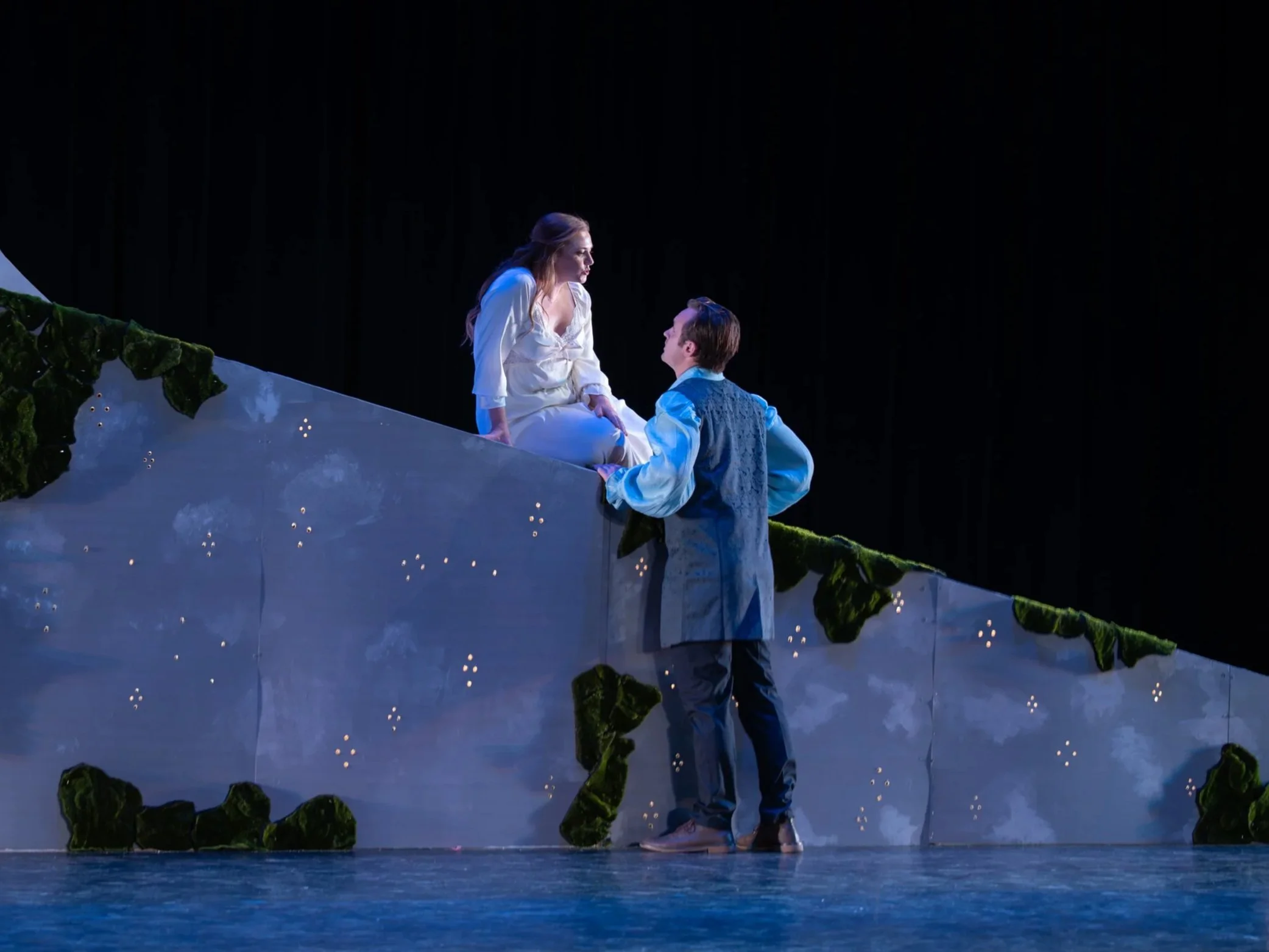 20260819RomeoandJuliet-110.jpg