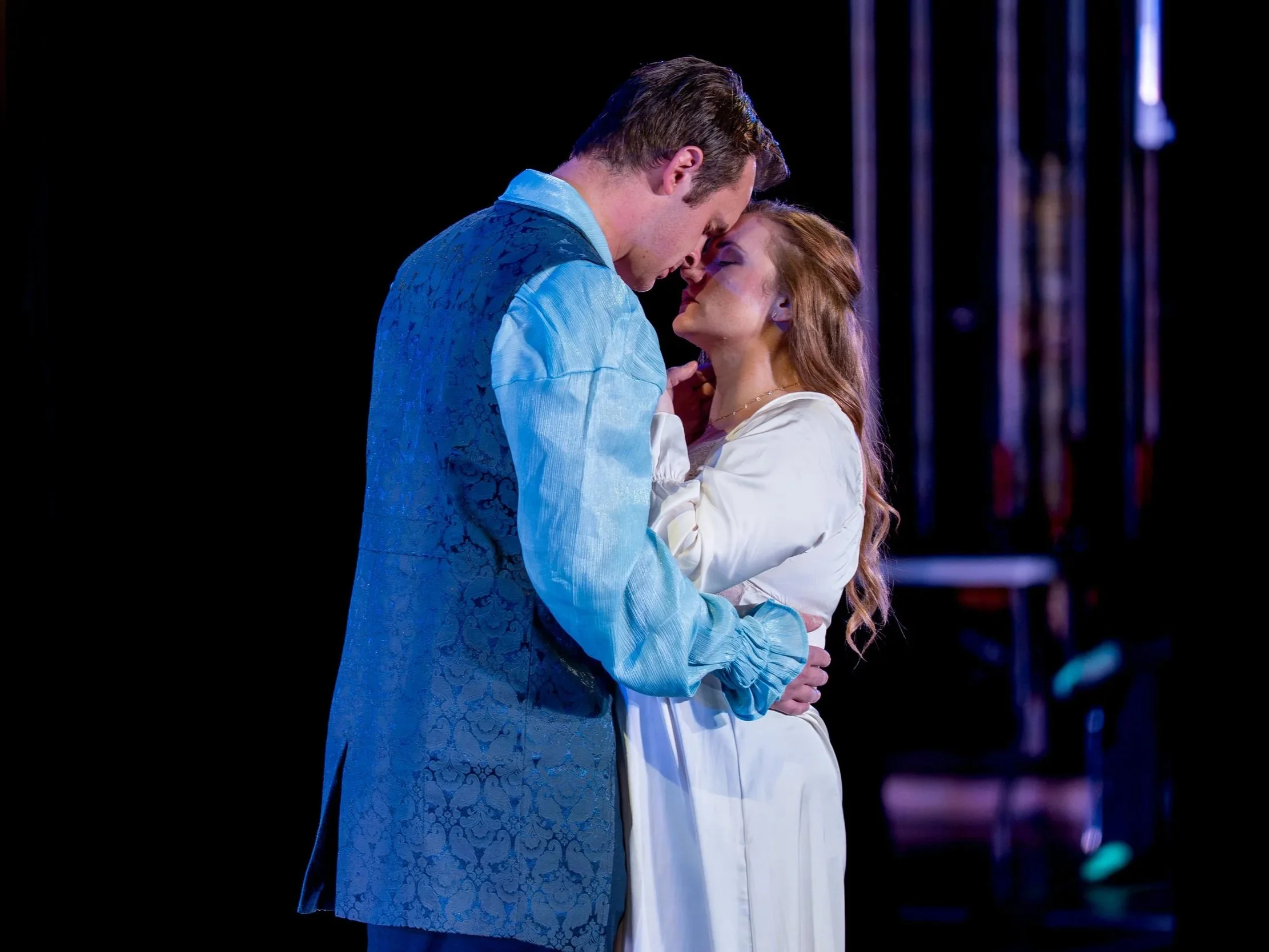 20260819PCOperaRomeoandJuliet-14.jpg