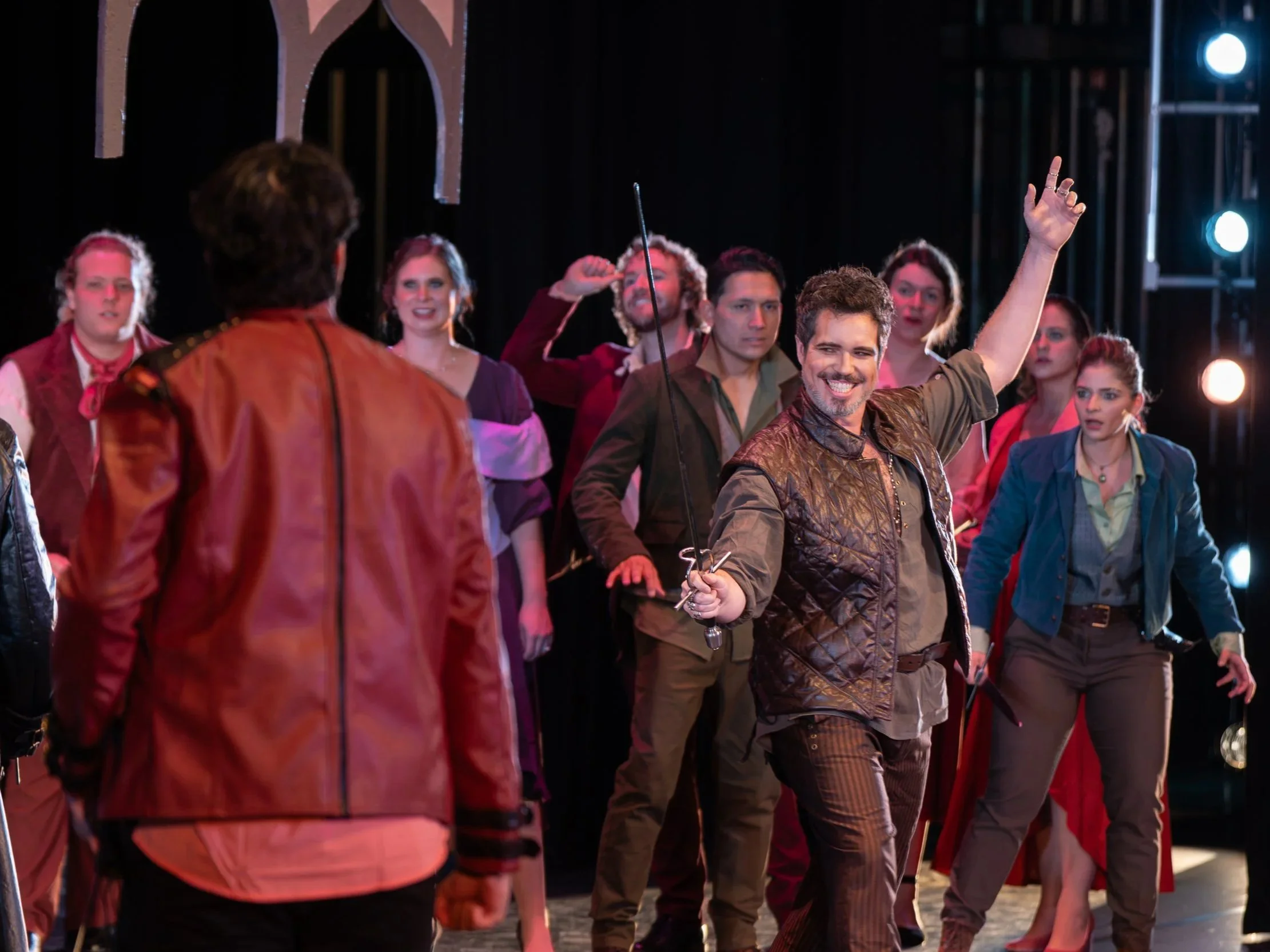20260819RomeoandJuliet-076.jpg