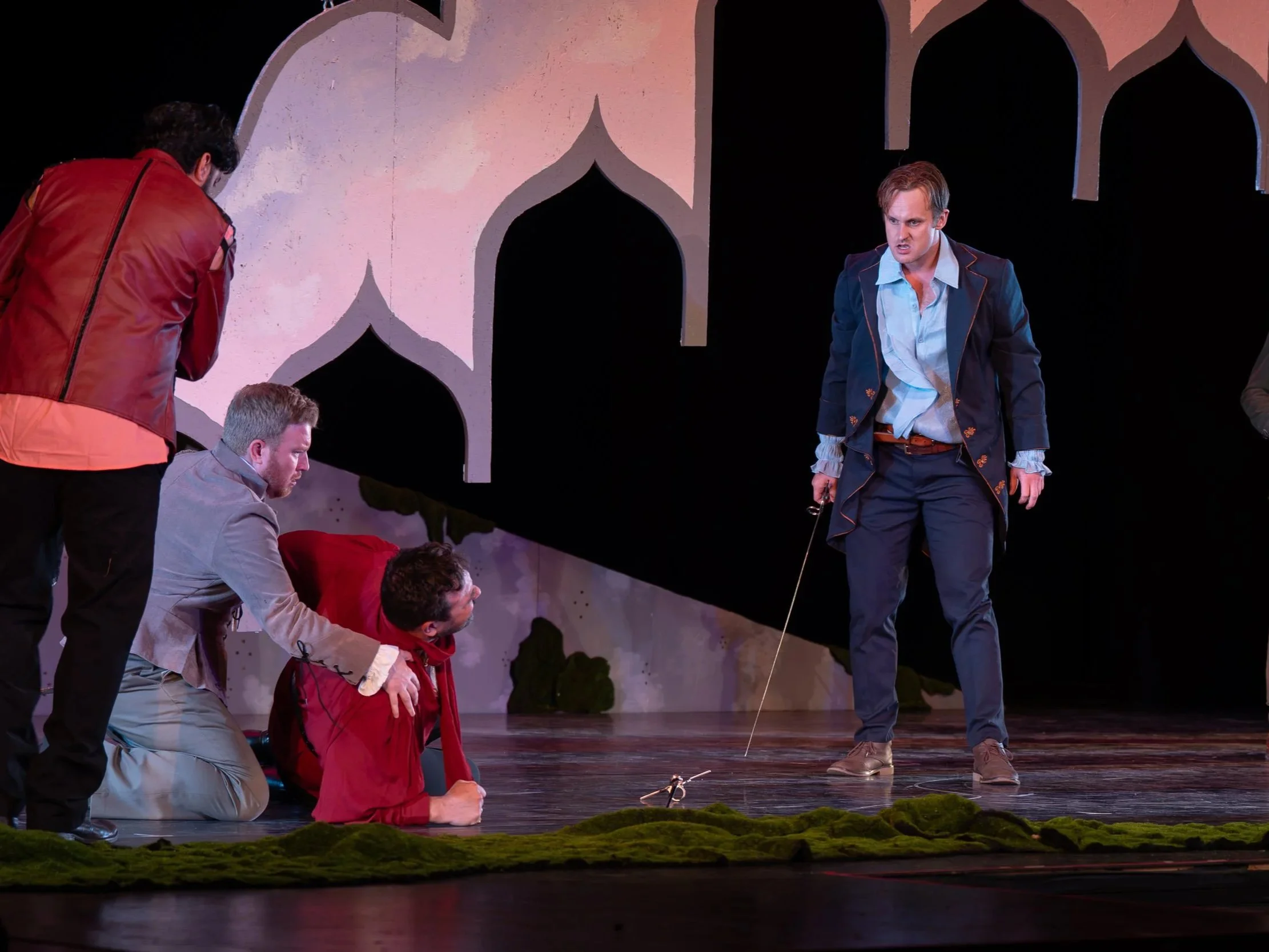 20260819RomeoandJuliet-063.jpg