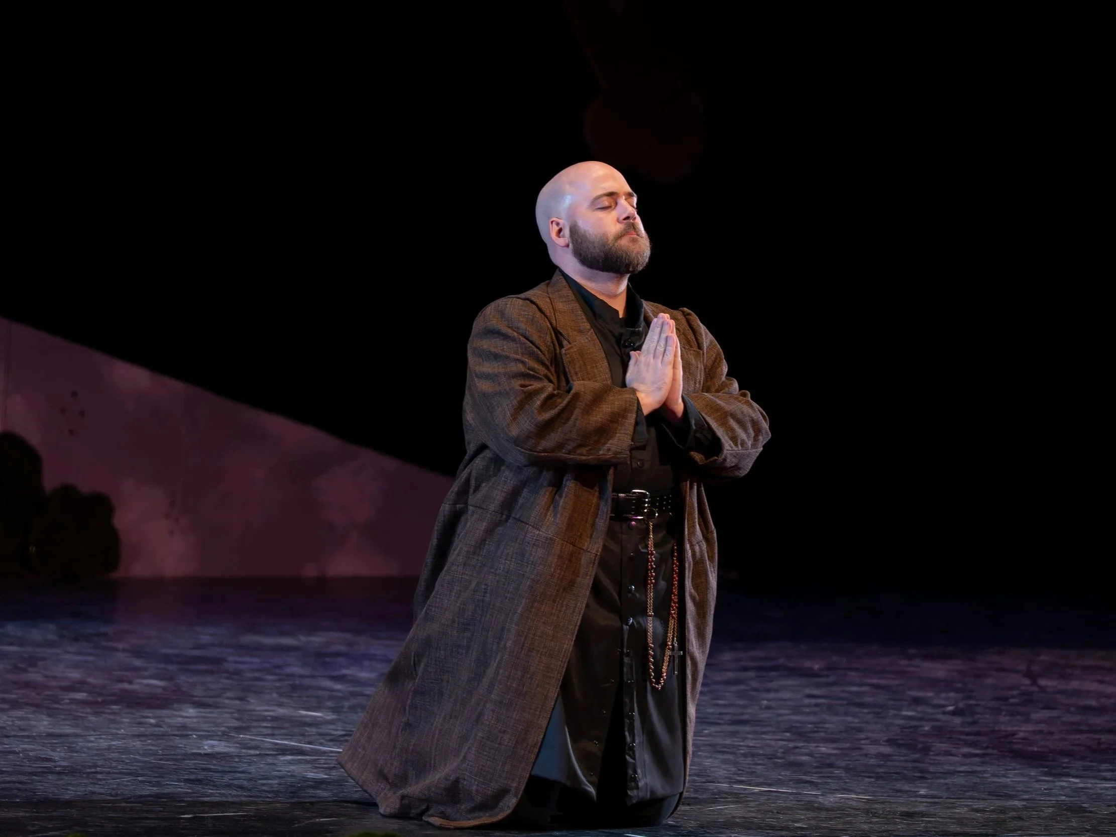 20260819RomeoandJuliet-103.jpg