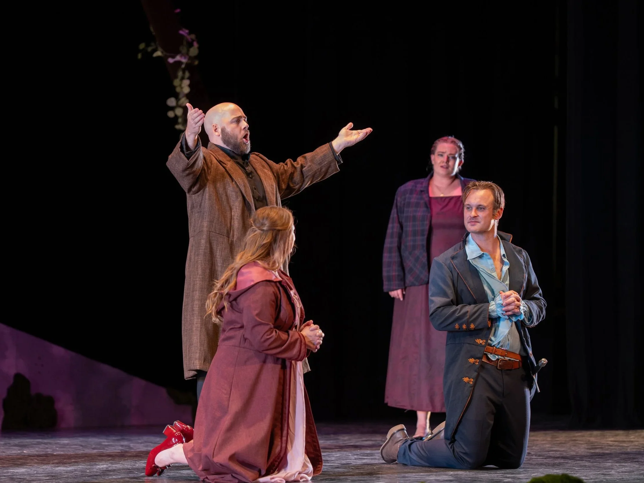 20260819RomeoandJuliet-099.jpg