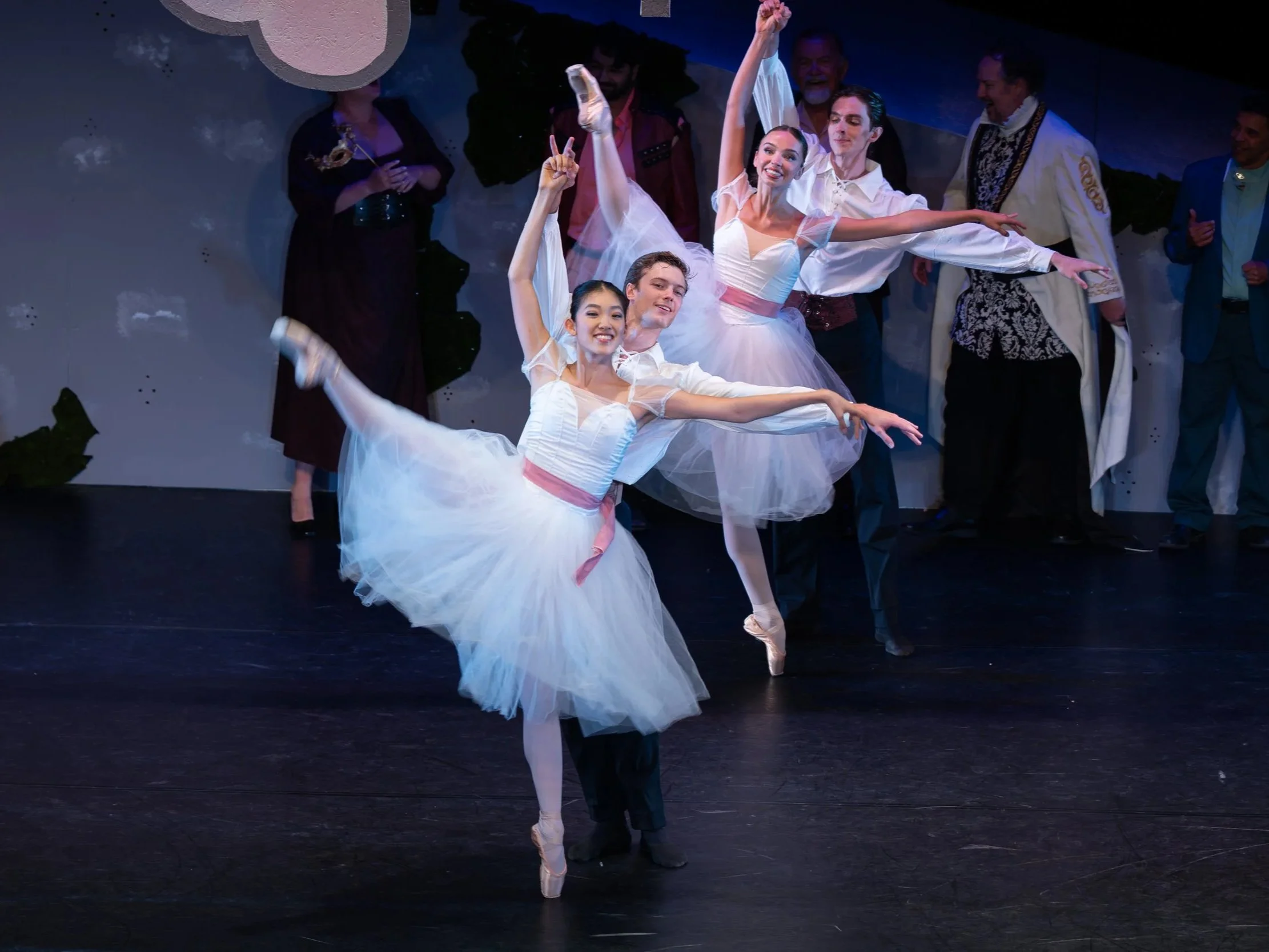 20260819RomeoandJuliet-157.jpg