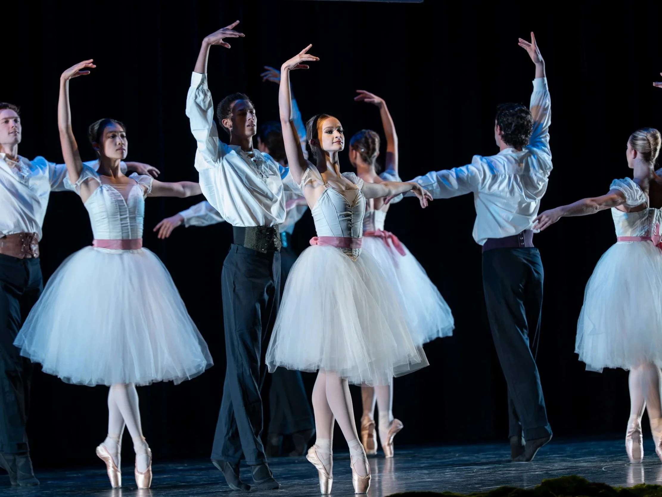 20260819RomeoandJuliet-171.jpg