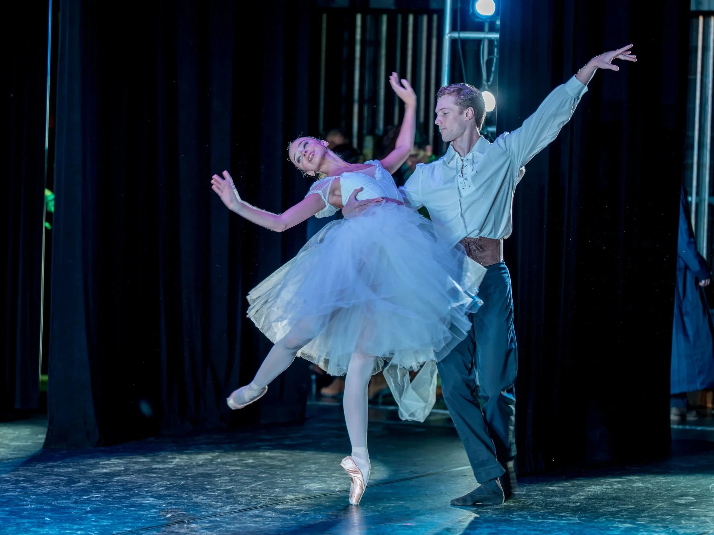 20260819RomeoandJuliet-166.jpg