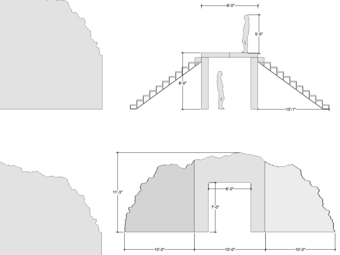 Screenshot+2026-10-16+at+10.51.18%E2%80%AFPM.png