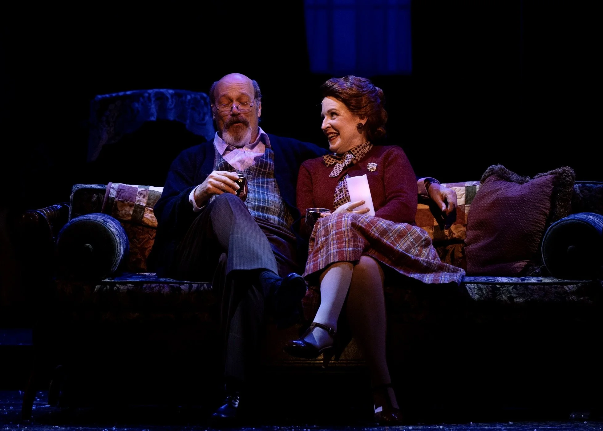 David-Girolmo-and-Linda-Mugleston-_-Credit_-BW-Productions.jpg