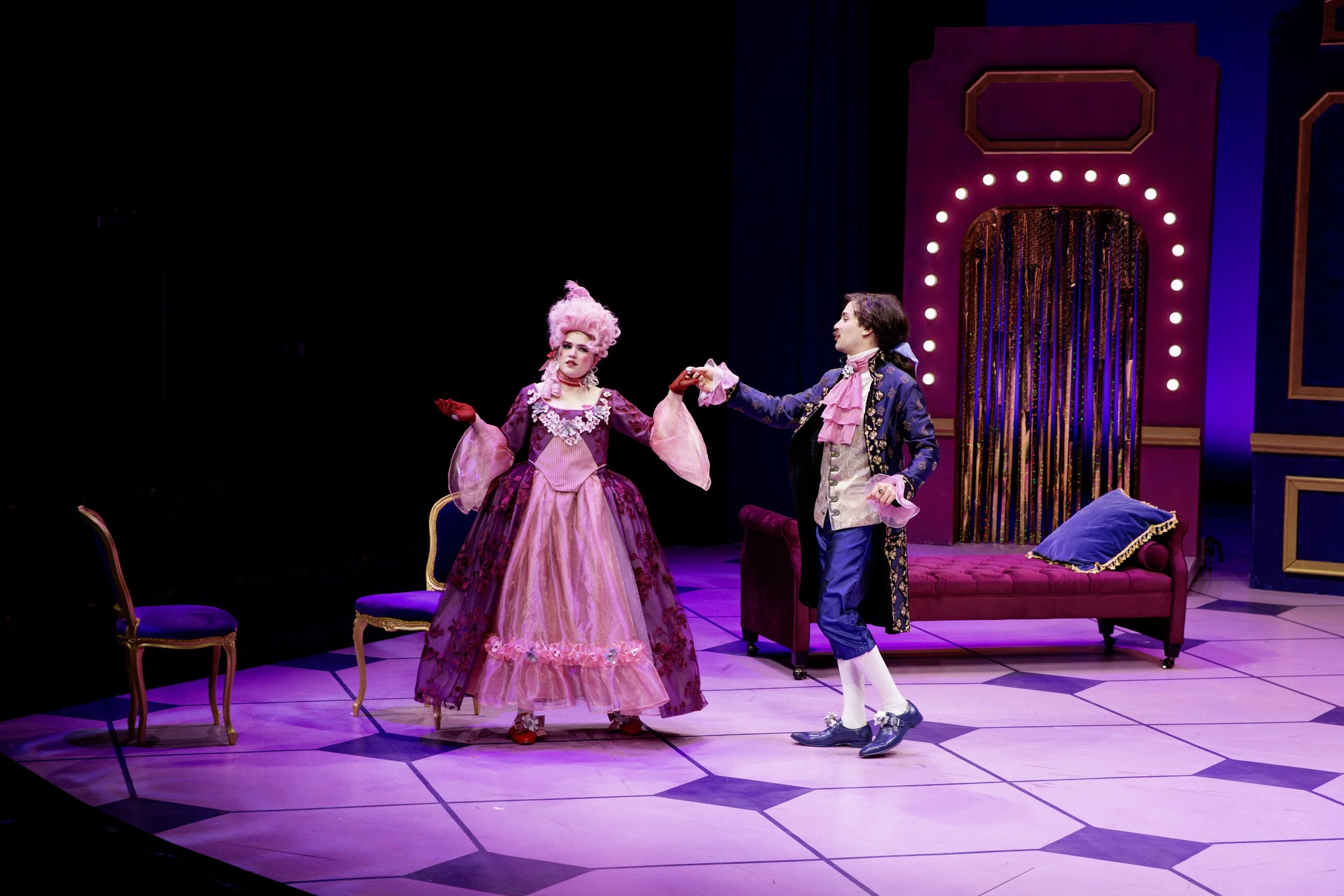 U of U Theatre SCHOOL FOR SCANDAL archive 2-12-26 1670 edit.jpg