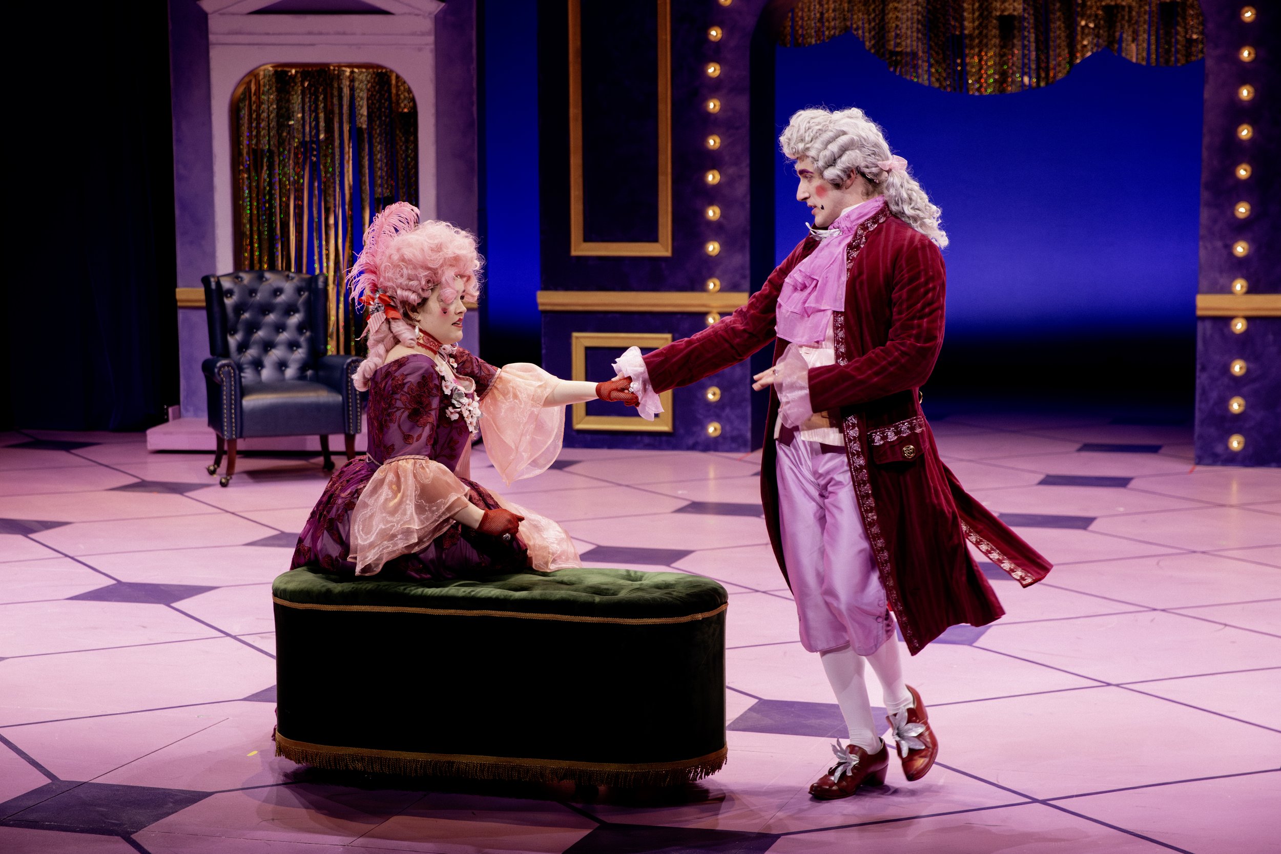 U of U Theatre SCHOOL FOR SCANDAL archive 2-12-26 1861 edit.jpg