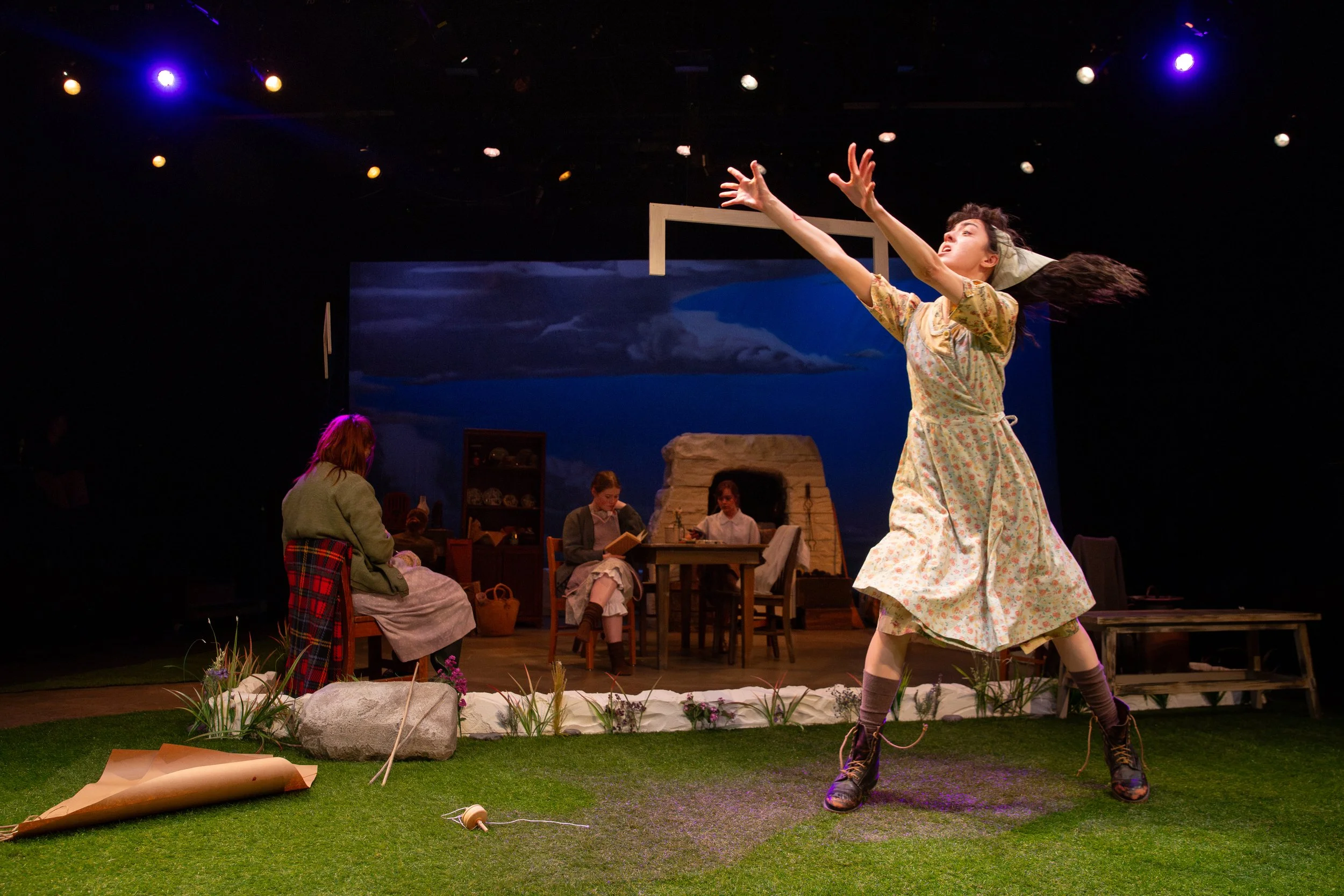 U of U Theatre DANCING AT LUGHNASA archive 393-Enhanced-NR edit.jpg