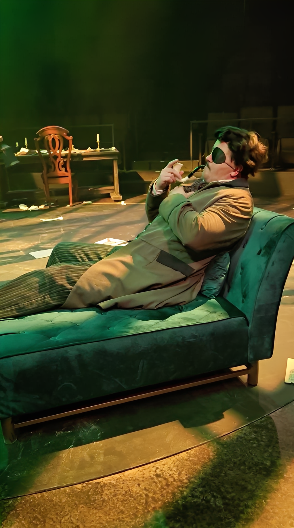 Screenshot 2025-10-25 at 10.24.49 PM.png