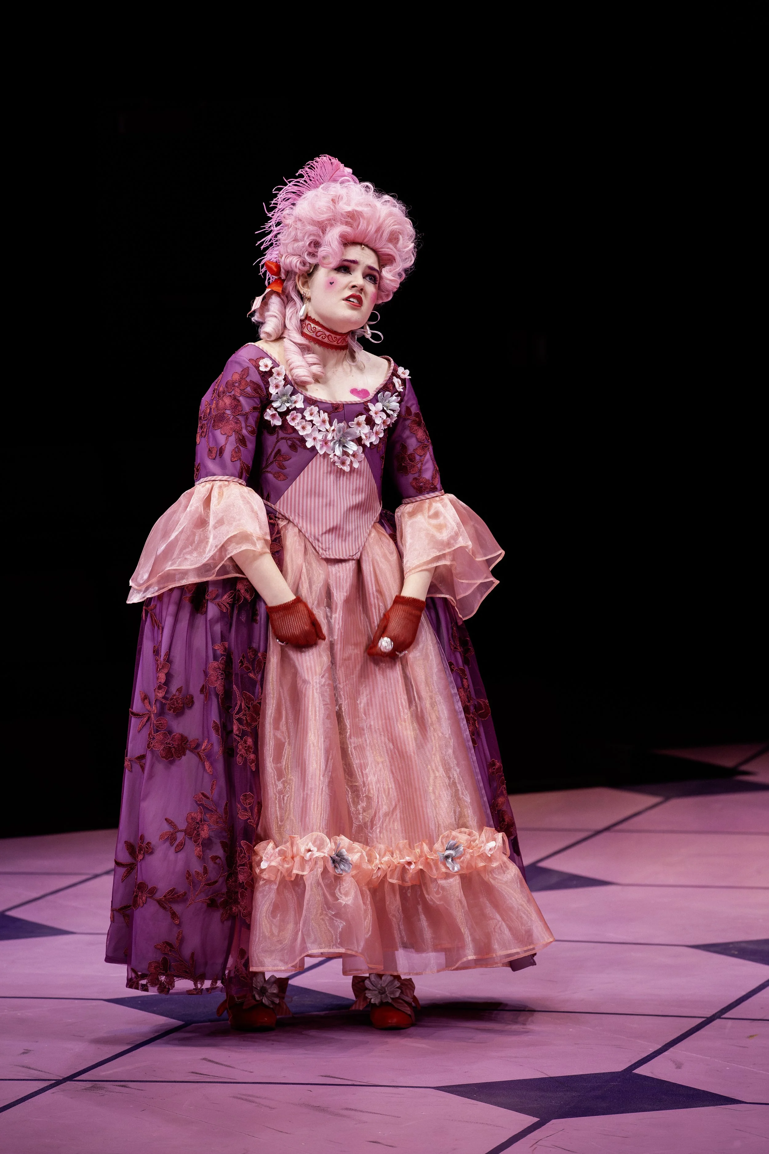 U of U Theatre SCHOOL FOR SCANDAL archive 2-12-26 1460 edit.jpg