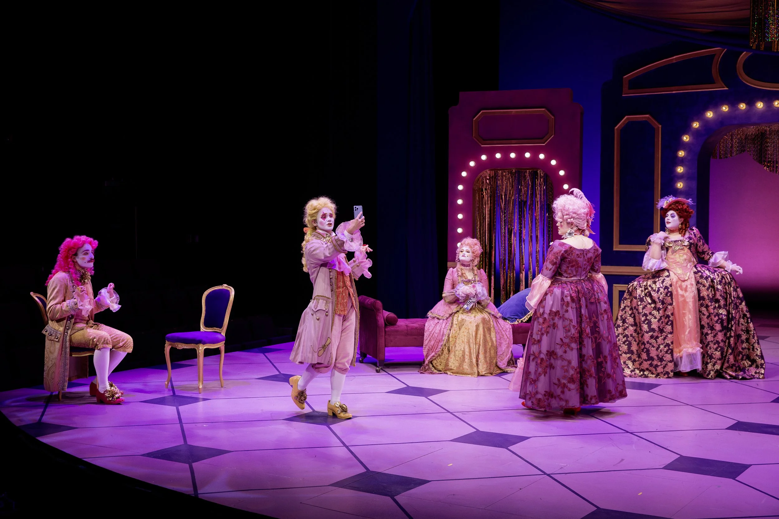 U of U Theatre SCHOOL FOR SCANDAL archive 2-12-26 1556 edit.jpg