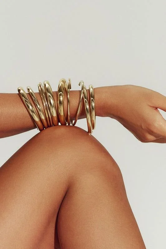 revolve summer jewelry picks