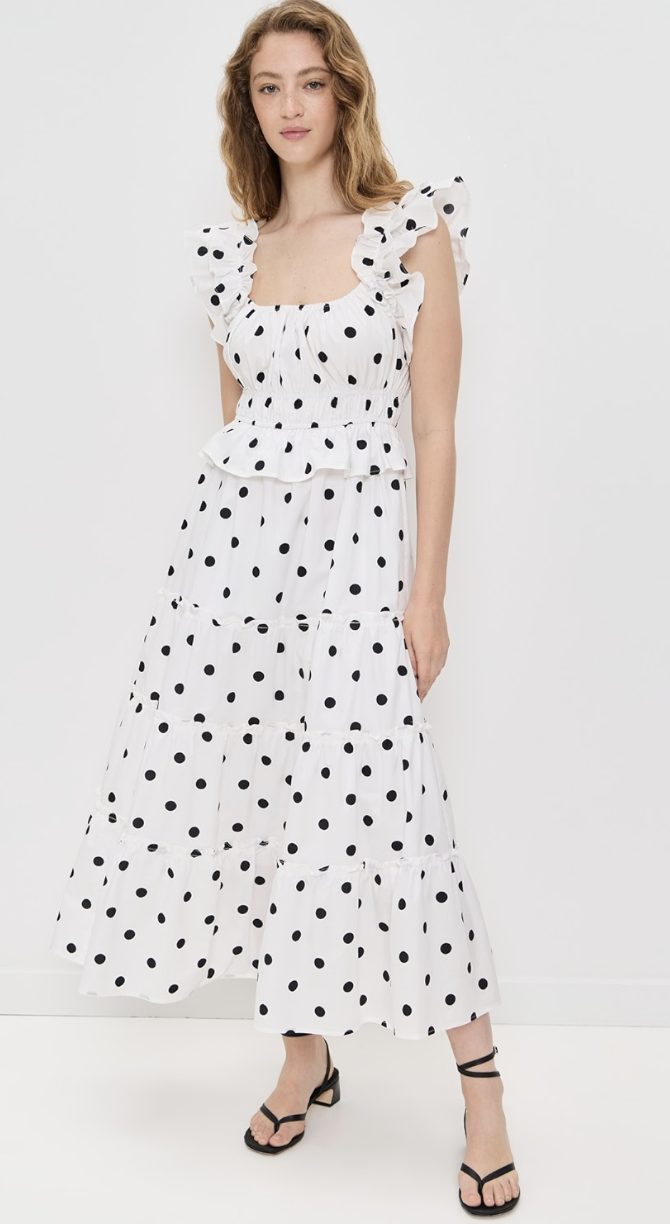 summer dresses