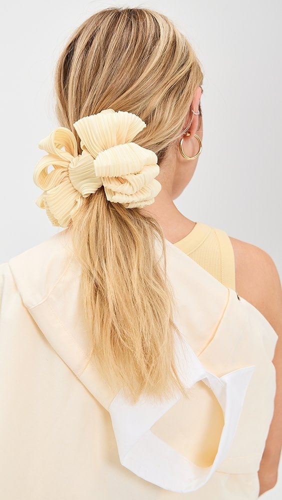 ethereal accessories