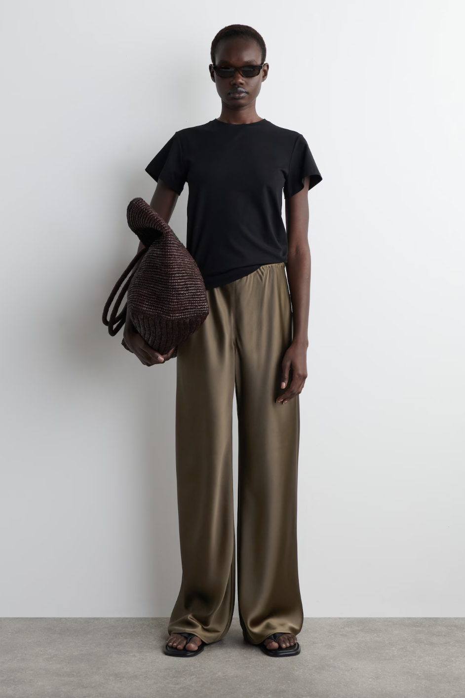 COS summer picks