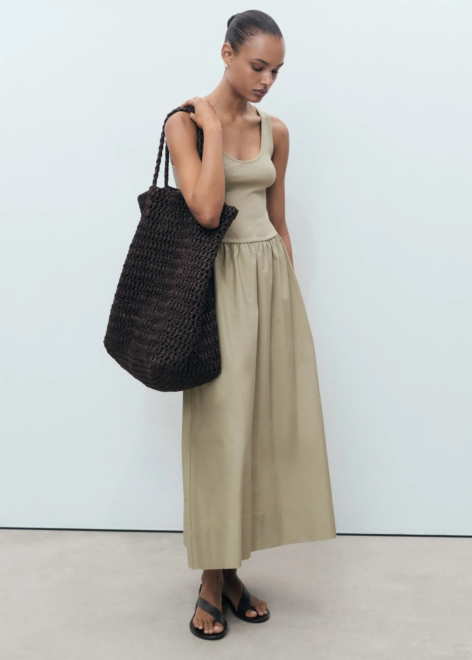 easy summer dresses