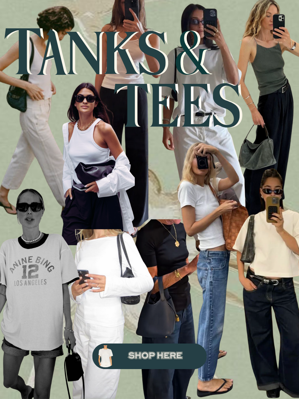        !(function(w, i, d, g, e, t) {
            if (!d.getElementById(i)) {
                element = d.createElement(t);
                element.id = i;
                element.src = "https://widgets.rewardstyle.com" + e;
                d.body.ap