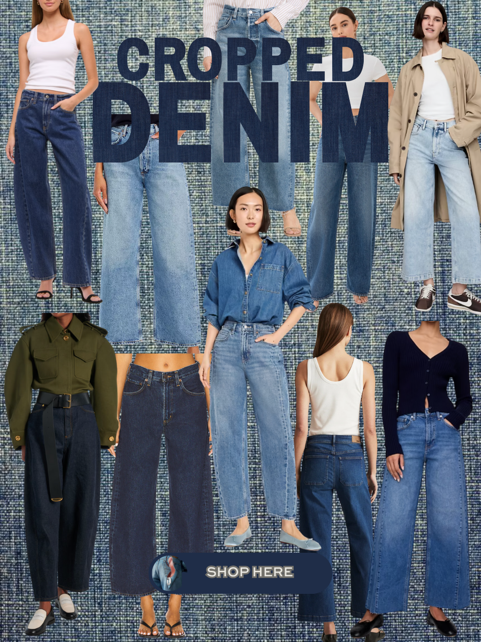        !(function(w, i, d, g, e, t) {
            if (!d.getElementById(i)) {
                element = d.createElement(t);
                element.id = i;
                element.src = "https://widgets.rewardstyle.com" + e;
                d.body.ap