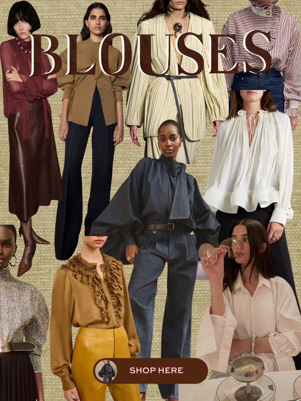        !(function(w, i, d, g, e, t) {
            if (!d.getElementById(i)) {
                element = d.createElement(t);
                element.id = i;
                element.src = "https://widgets.rewardstyle.com" + e;
                d.body.ap