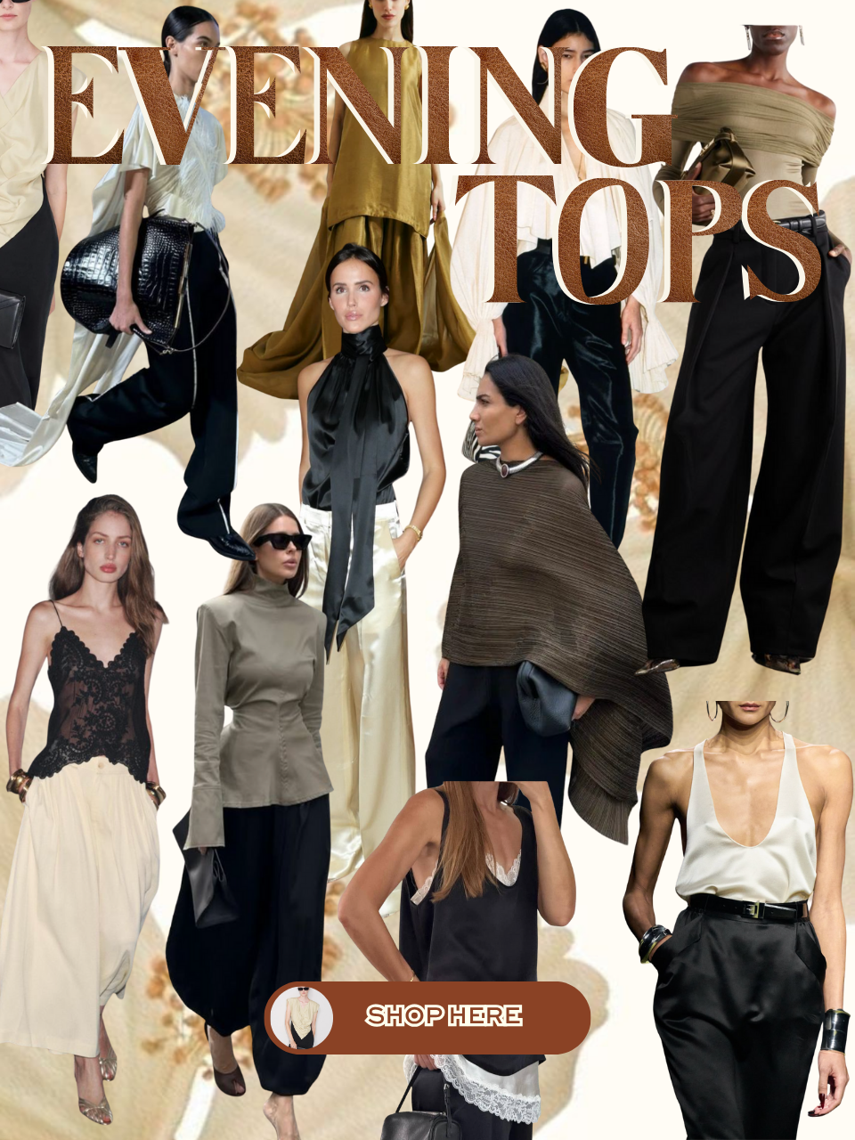        !(function(w, i, d, g, e, t) {
            if (!d.getElementById(i)) {
                element = d.createElement(t);
                element.id = i;
                element.src = "https://widgets.rewardstyle.com" + e;
                d.body.ap