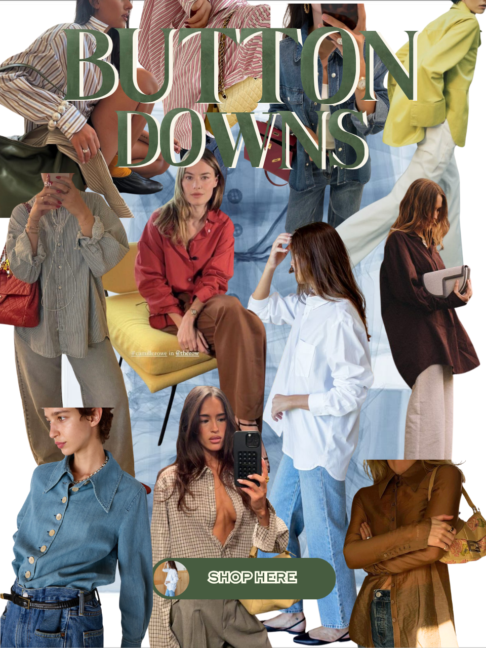        !(function(w, i, d, g, e, t) {
            if (!d.getElementById(i)) {
                element = d.createElement(t);
                element.id = i;
                element.src = "https://widgets.rewardstyle.com" + e;
                d.body.ap