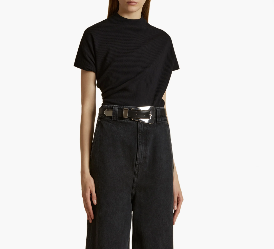 BELTS