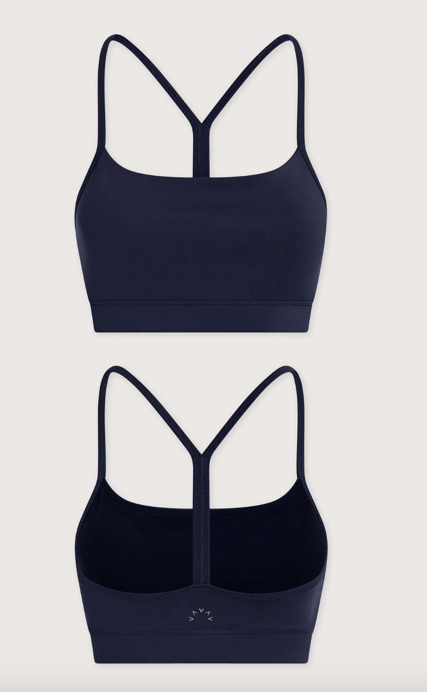 Australia - Activewear